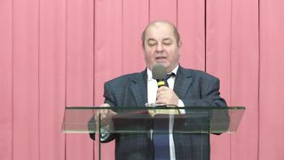 Сергей Цвор - Познавайте лучшее