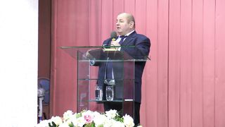 Сергей Цвор - Познавайте лучшее