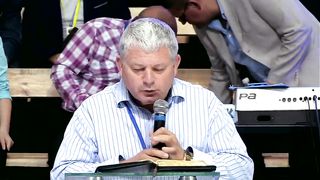 Ростислав Мурах - Скуштуйте який добрий Бог