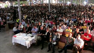 Ростислав Мурах - Скуштуйте який добрий Бог