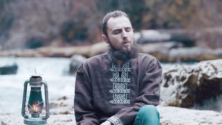 Simon Khorolskiy - Плачет Мой Народ