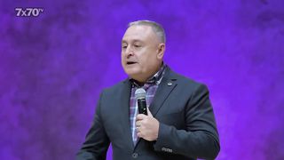 Артур Симонян - Благодать