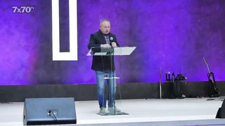 Артур Симонян - Благодать