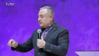 Артур Симонян - Благодать