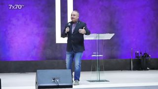 Артур Симонян - Благодать