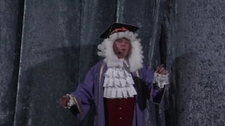 Спектакль «Хранители Рождества»