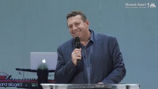 Алексей Руденький - Верен Обещавший