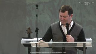 Анатолий Мокляк - Человек, который был на небе