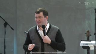 Анатолий Мокляк - Человек, который был на небе