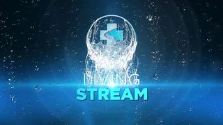 Богдан Бондаренко - Передавай свой христианский опыт