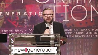 Алексей Ледяев - Состояние и содержание