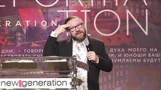 Алексей Ледяев - Состояние и содержание