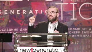 Алексей Ледяев - Состояние и содержание