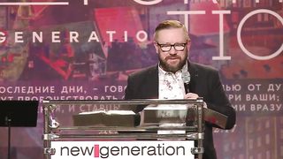 Алексей Ледяев - Состояние и содержание