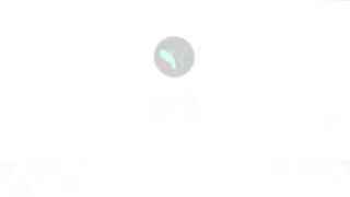 Виктор Судаков - Разочарованные и разочаровавшие