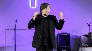 Виктор Судаков - Разочарованные и разочаровавшие