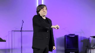 Виктор Судаков - Разочарованные и разочаровавшие