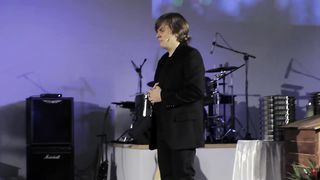 Виктор Судаков - Разочарованные и разочаровавшие