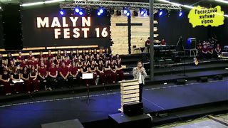 Виктор Коструб - Милость или наказание