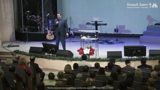 Алексей Руденький - Расставь путевые знаки