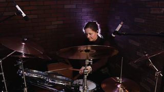 Наталья Лансере - Любовь - проводник мой