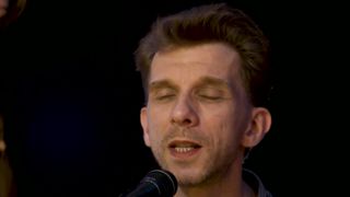 Наталья Лансере - Любовь - проводник мой