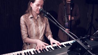 Наталья Лансере - Божья любовь