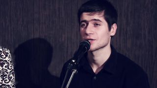 Наталья Лансере - Божья любовь