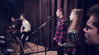 Наталья Лансере - Божья любовь