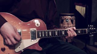 Наталья Лансере - Божья любовь