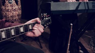 Наталья Лансере - Божья любовь