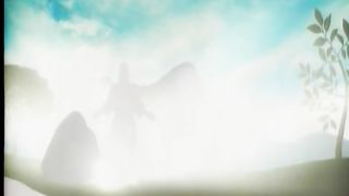 Біля Ісуса – радість, біля Нього – спокій