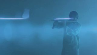 Мирра Боганёва - Рождественская ночь