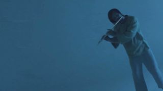 Мирра Боганёва - Рождественская ночь