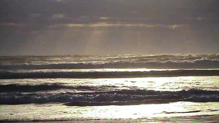 Лия Алекса - Я Рождена Славить Тебя