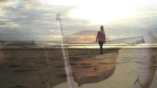 Лия Алекса - Я Рождена Славить Тебя