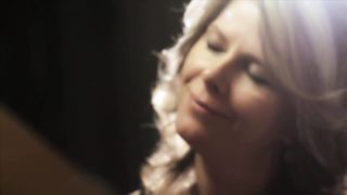 Лия Алекса - Я Рождена Славить Тебя