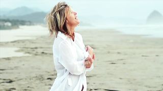 Лия Алекса - Я Рождена Славить Тебя