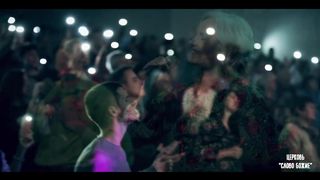 Юлія Салтаненко - Вічне кохання