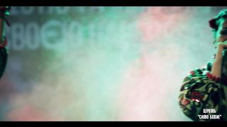 Юлія Салтаненко - Вічне кохання