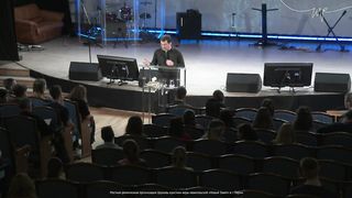 Анатолий Мокляк - Отношение молодых людей