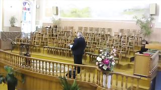 Ростислав Мурах - Велике для Господа