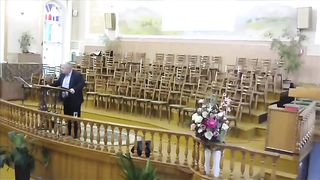 Ростислав Мурах - Велике для Господа