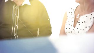 Жизнь в призвании - Борис Грисенко