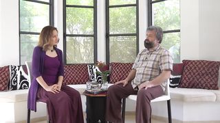 Жизнь в призвании - Борис Грисенко