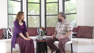 Жизнь в призвании - Борис Грисенко