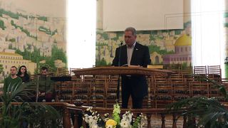 Богдан Левицький - Він перемогу нам дав