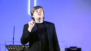 Виктор Судаков - Христианские колдуны