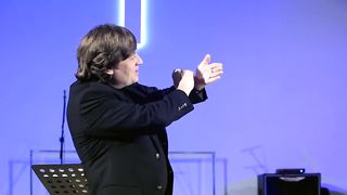 Виктор Судаков - Христианские колдуны