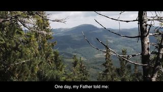 По следам Отца